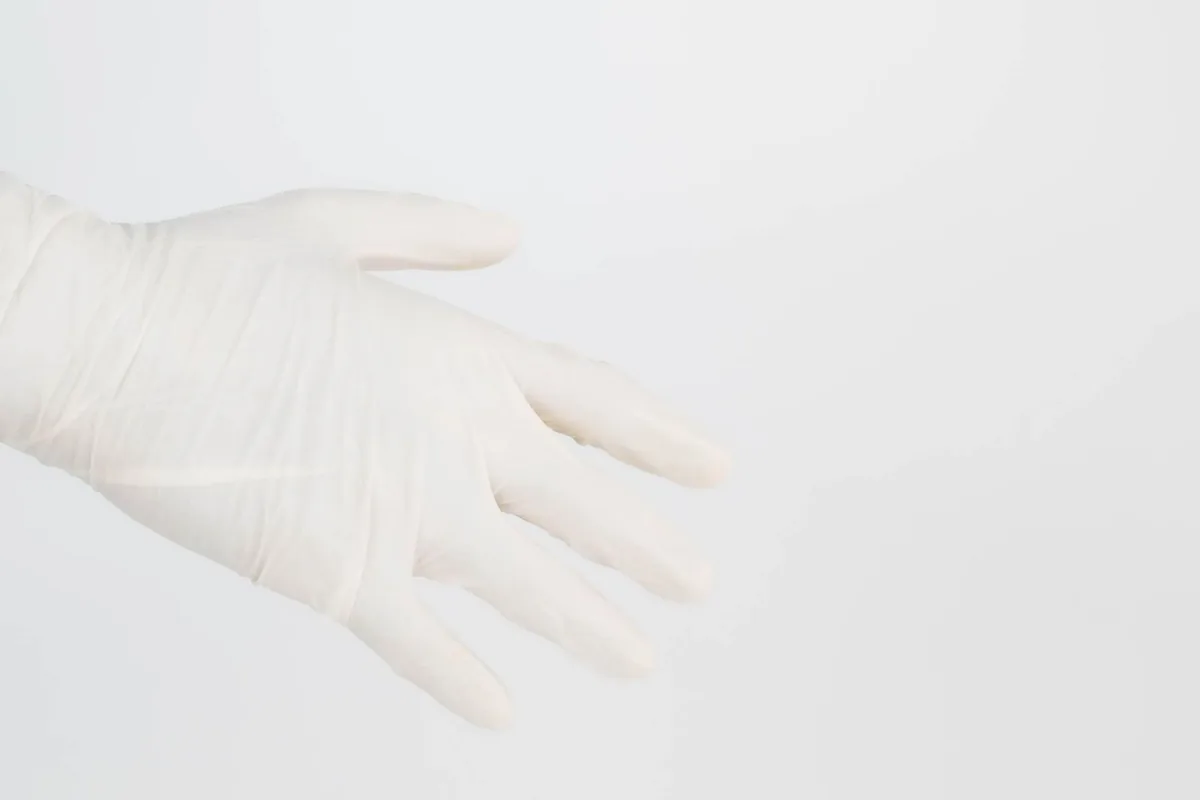 Bodily Fluid Cleanup in Franklin, TN